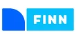Finn.no